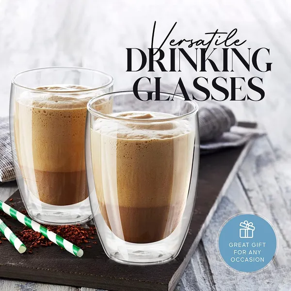 Double_Wall_Thermal_Insulated_Glass_Coffee_Mugs_Set_of_2,_Clear_Drinking_Glasses_Tea_Cups_for_Latte,_Juice,_Cocktails,_Hot_&_Cold_Beverages_(350ml)