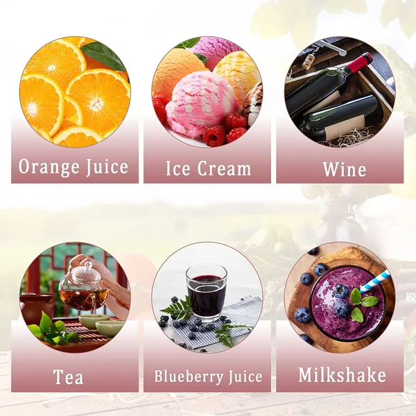 Glass_Ice_Cream_Dessert_Striped_Bowl_Set,_120_ml,_Perfect_for_Fruit_Salad_or_Pudding_(Set_of_6)_-_Transparent