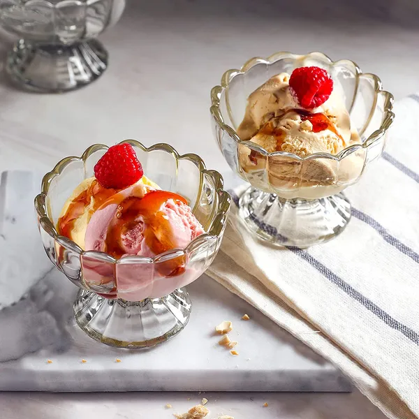Glass_Ice_Cream_Dessert_Striped_Bowl_Set,_120_ml,_Perfect_for_Fruit_Salad_or_Pudding_(Set_of_6)_-_Transparent
