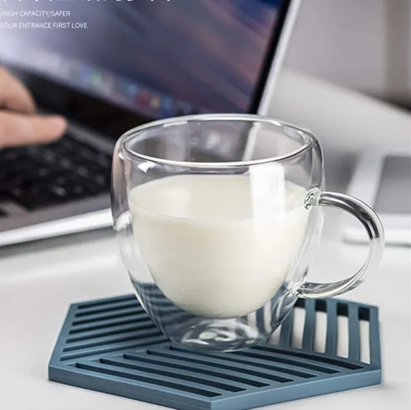 _Double_Wall_Insulated_Glass_Coffee_Mugs_with_Handle_Set_of_1_(250ml)_Everyday_Drinking_Tea_Cups_Perfect_for_Latte,_Espresso,_Cappuccinos,_Tea_Bag,_Hot_&_Cold_Beverage