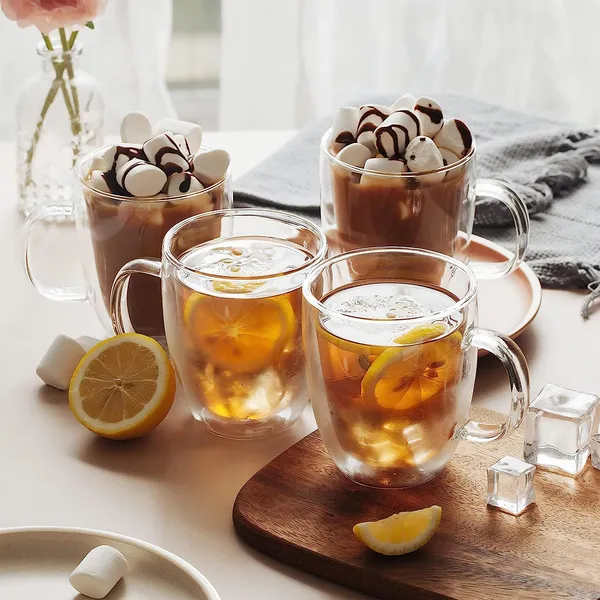 Double_Walled_Insulated_Glass_Coffee_Mugs_Set_of_1,_Double_Layer_Tea_Cups_with_Handle_for_Latte,_Cappuccino,_Espresso,_Iced_Tea_Dishwasher_&_Microwave_Safe_(350ml)_(1)