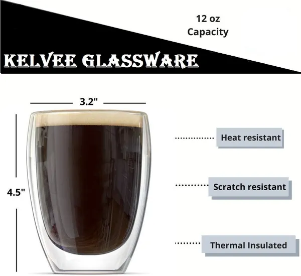 Double_Wall_Thermal_Insulated_Glass_Coffee_Mugs_Set_of_2,_Clear_Drinking_Glasses_Tea_Cups_for_Latte,_Juice,_Cocktails,_Hot_&_Cold_Beverages_(350ml)