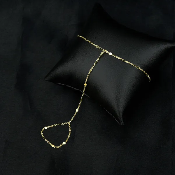 Golden_Grace_Wrist-to-Finger_Chain
