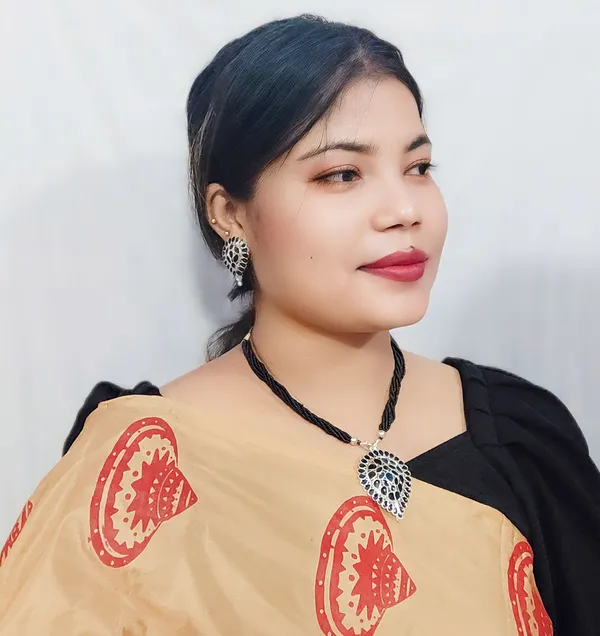 Assamese_Traditional_Silver_Plated_Black_Minakari_Combo_Jewellery_Set_For_Women_&_Girls
