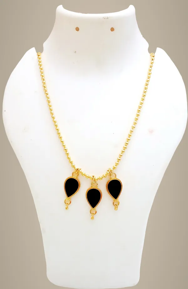 Assamese_Traditional_Necklace_For_Girls_&_Women