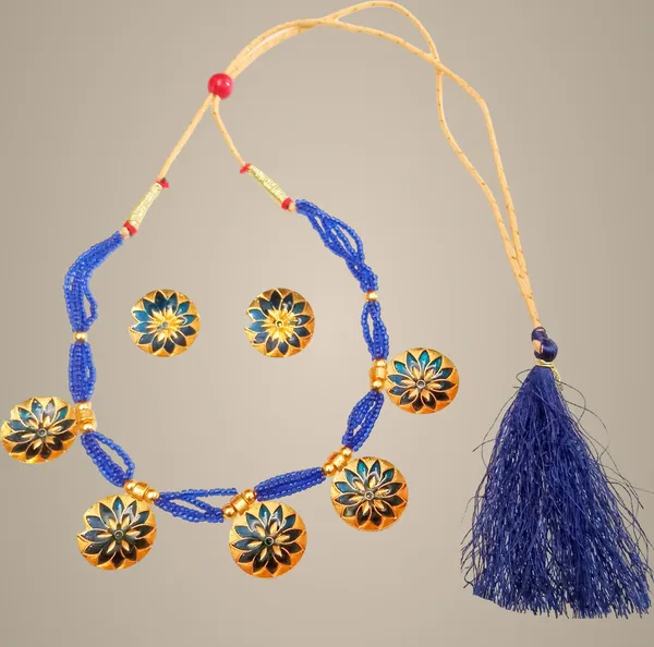 Assamese_Traditional_Jewellery_Set_For_Women