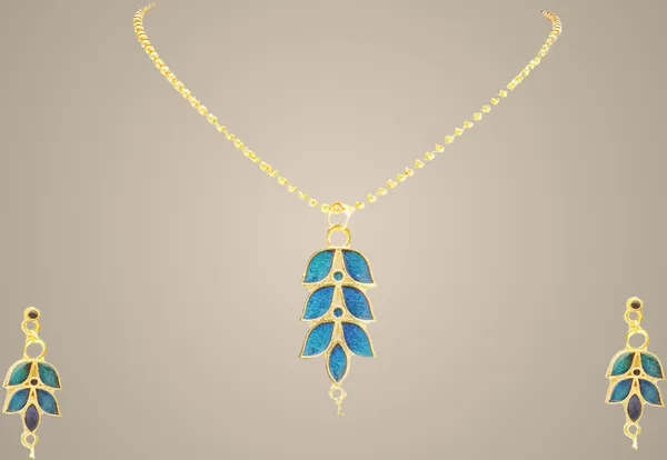 Assamese_Traditional_Jewellery_Set_For_Women