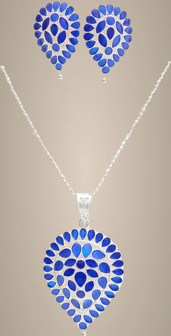 Assamese_Silver-Dugdugi_Jewellery_Set_For_Women_&_Girl