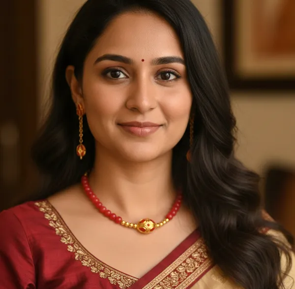 Assamese_Traditional_Monimala_Set