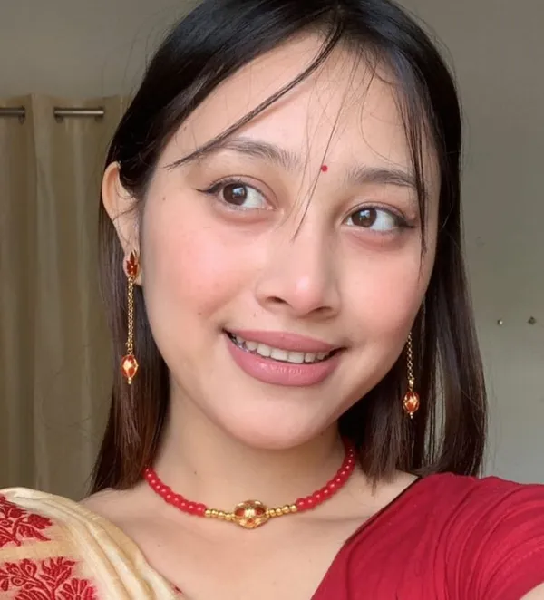 Assamese_Traditional_Monimala_Set