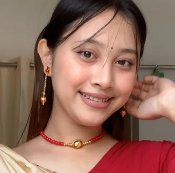 Assamese_Traditional_Monimala_Set