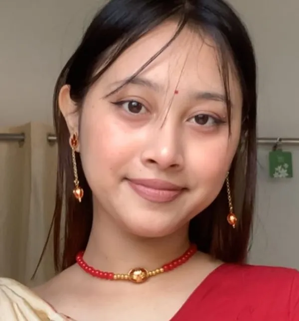 Assamese_Traditional_Monimala_Set