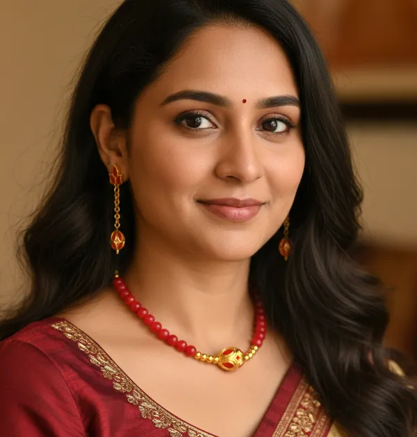 Assamese_Traditional_Monimala_Set