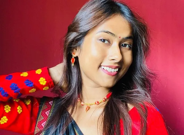 Assamese_Traditional_Red_Golpata_Locket_4_Monimala_Tassel_Jewellery_Set