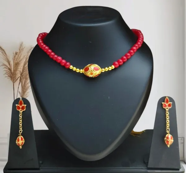 Assamese_Traditional_Monimala_Set