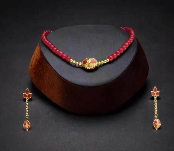 Assamese_Traditional_Monimala_Set