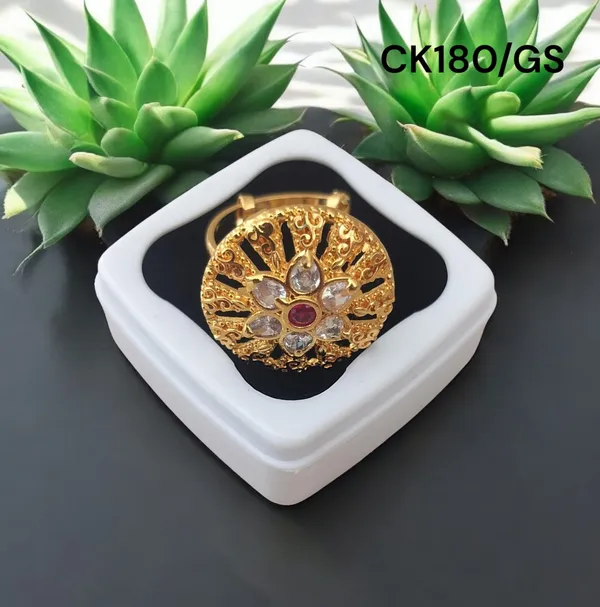 Pack_Of_2_Multicolour_Premium_Forming_Micro_Finger_Ring_For_Women