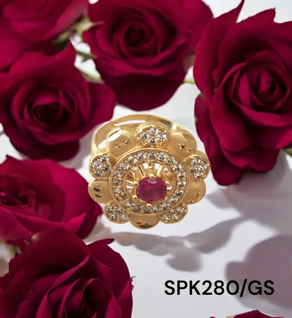 Gold_Premium_Forming_Micro_Gold_Plated_Finger_Ring_For_Women_And_Girls