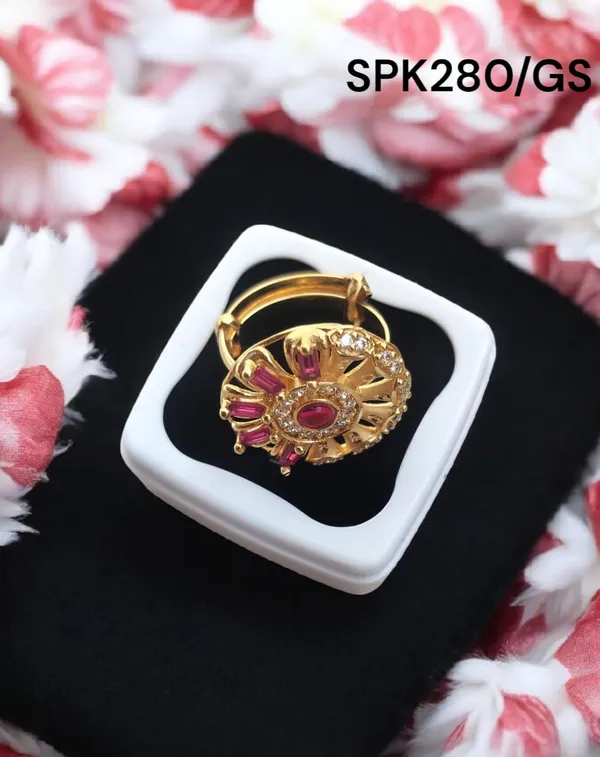 Gold_Premium_Forming_Micro_Gold_Plated_Finger_Ring_For_Women_And_Girls