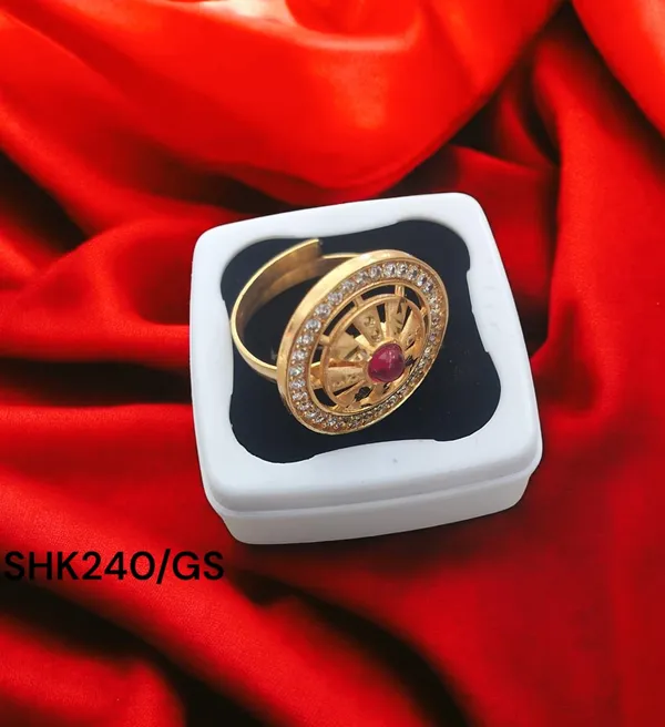 Gold_Premium_Forming_Micro_Gold_Plated_Finger_Ring_For_Women_And_Girls