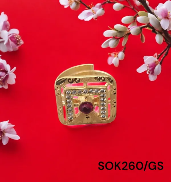 Balaji_Gold_Premium_Forming_Micro_Finger_Ring_For_Women