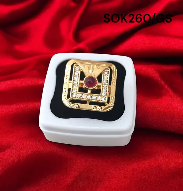 Balaji_Gold_Premium_Forming_Micro_Finger_Ring_For_Women