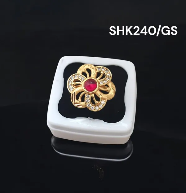 Balaji_Gold_Golden_Premium_Forming_Micro_Finger_Ring_For_Women