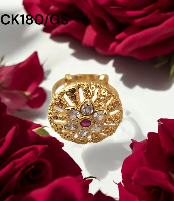Pack_Of_2_Multicolour_Premium_Forming_Micro_Finger_Ring_For_Women