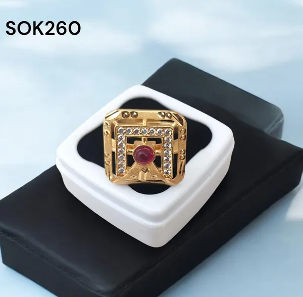 Balaji_Gold_Premium_Forming_Micro_Finger_Ring_For_Women