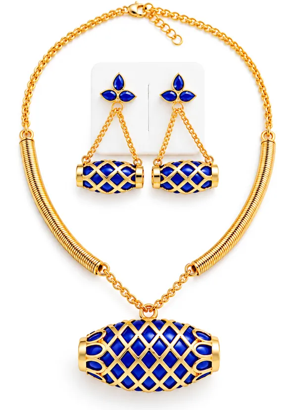 BG_GOLD_Assamese_traditiona_Jewellery_Copper_Based__Blue_Dhulbiri_Set__Pipe_Chain_