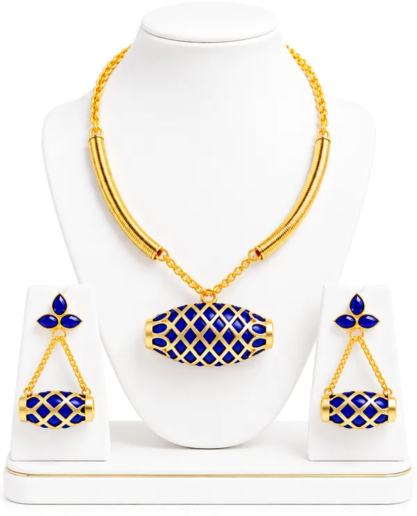 BG_GOLD_Assamese_traditiona_Jewellery_Copper_Based__Blue_Dhulbiri_Set__Pipe_Chain_