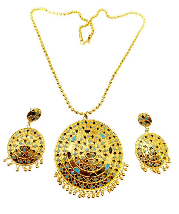B0Djsx2Tqf_Assamese_Traditional_D-B_Big_Japi_With_Goti_Chain