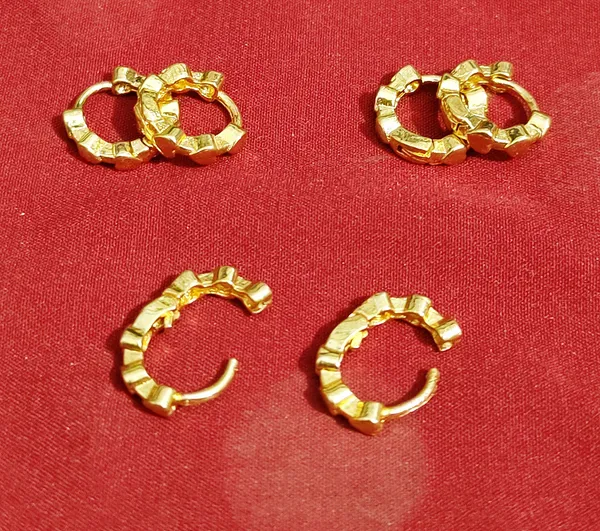 Copper_Based_Combo_Earring_Set