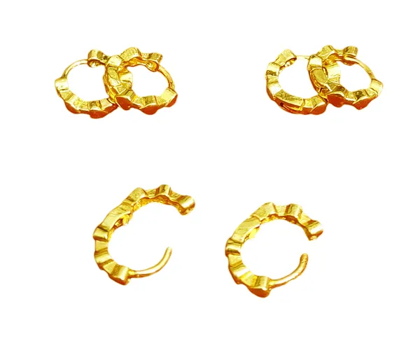 Copper_Based_Combo_Earring_Set