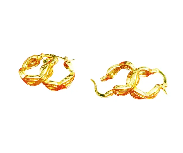 Copper_Based_Combo_Earring_Set