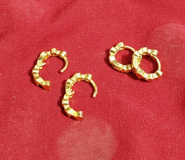 Copper_Based_Combo_Earring_Set