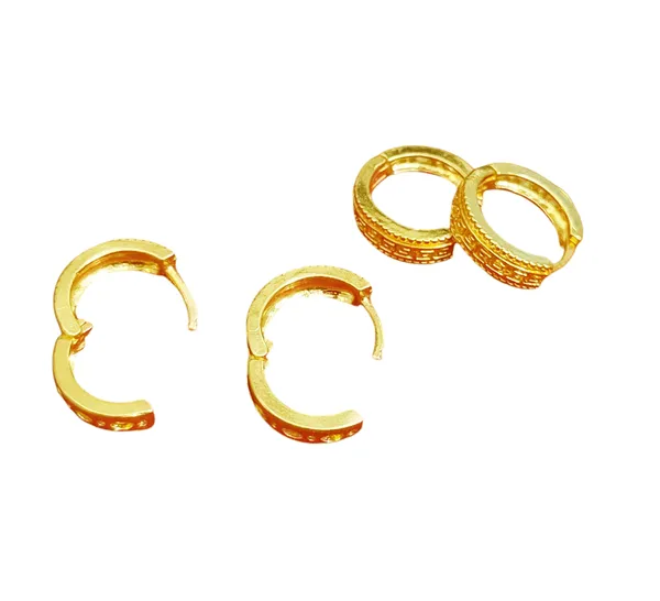Copper_Based_Combo_Earring_Set