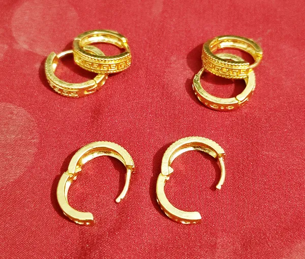 Copper_Based_Combo_Earring_Set