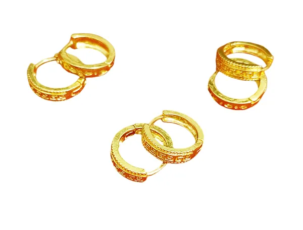 Copper_Based_Combo_Earring_Set