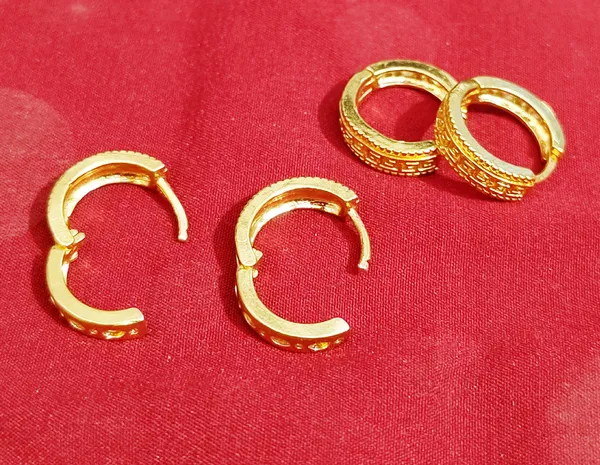 Copper_Based_Combo_Earring_Set
