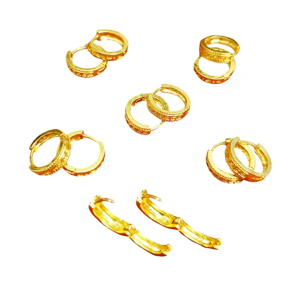 Copper_Based_Combo_Earring_Set