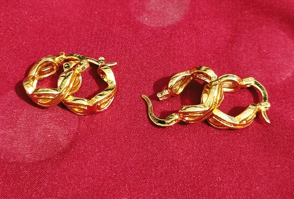 Copper_Based_Combo_Earring_Set