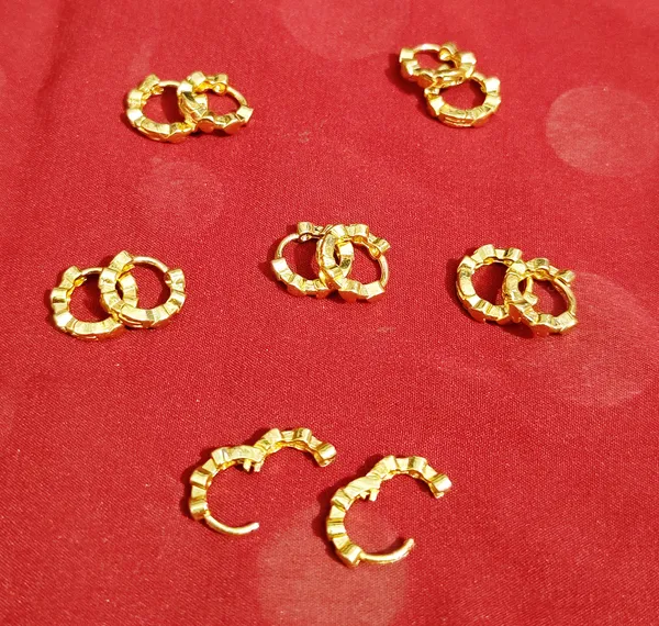 Copper_Based_Combo_Earring_Set