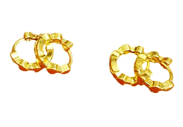 Copper_Based_Combo_Earring_Set