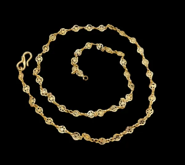 Copper_Based_Chain_For_Girls/Women