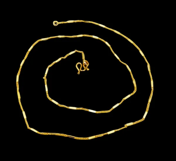 Copper_Based_Chain_For_Girls/Women