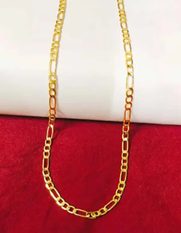 Copper_Based_Chain_For_Girls/Women