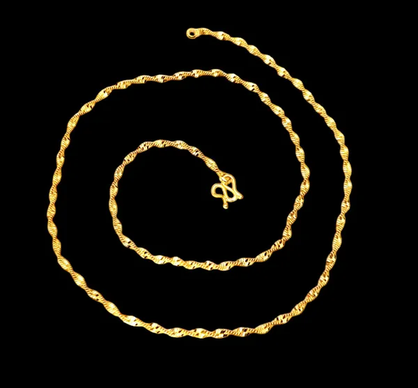 Copper_Based_Chain_For_Girls/Women