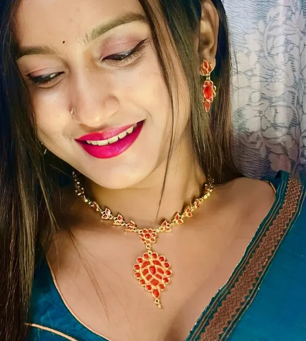 Assamese_Dugdugi-Pati_Jewellery_Set_For_Women