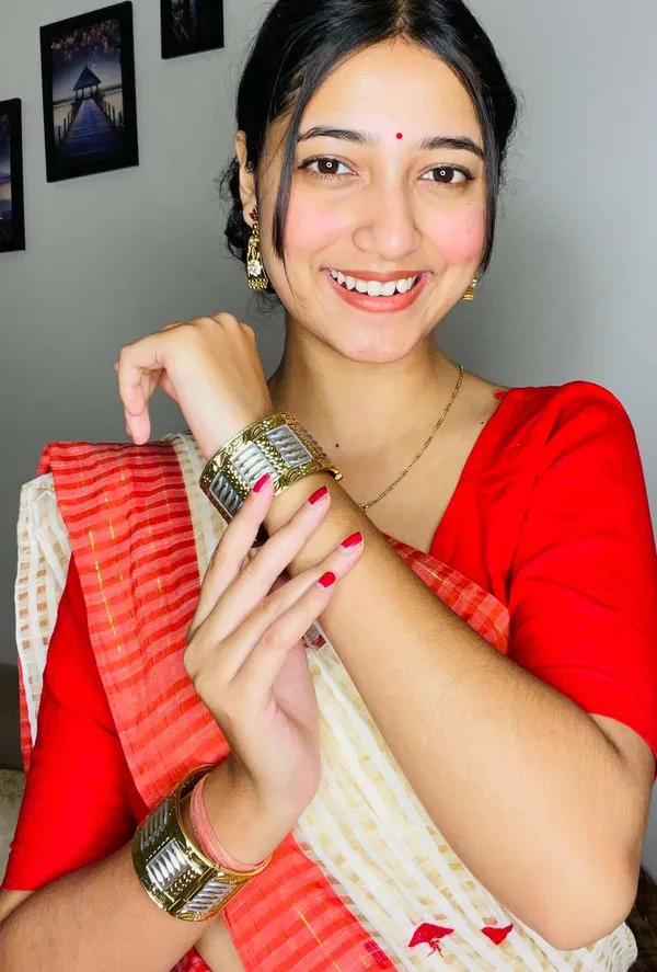 BGGOLD_COPPER_BASED_Traditional_Assamese_Muthi_Kharu